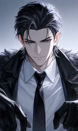 Profile image of 알도