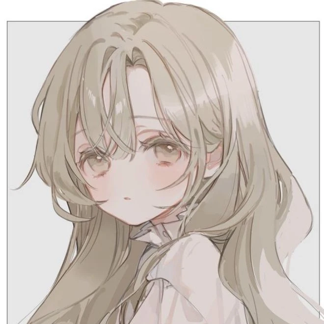 정하윤