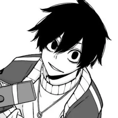 Profile image of 淀川 真澄