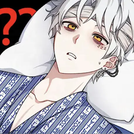 yunseo233000의 교통사고 난 늦잠을 간호해주세요