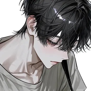 Profile image of 久遠