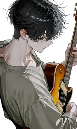 Profile image of 久遠