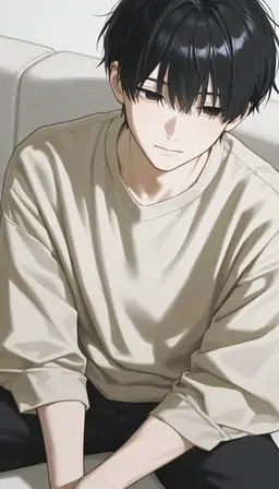 Profile image of 浅葱