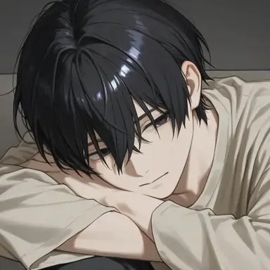 Profile image of 浅葱