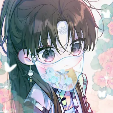 Profile image of 챠루