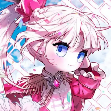 Profile image of 꽃뿌링