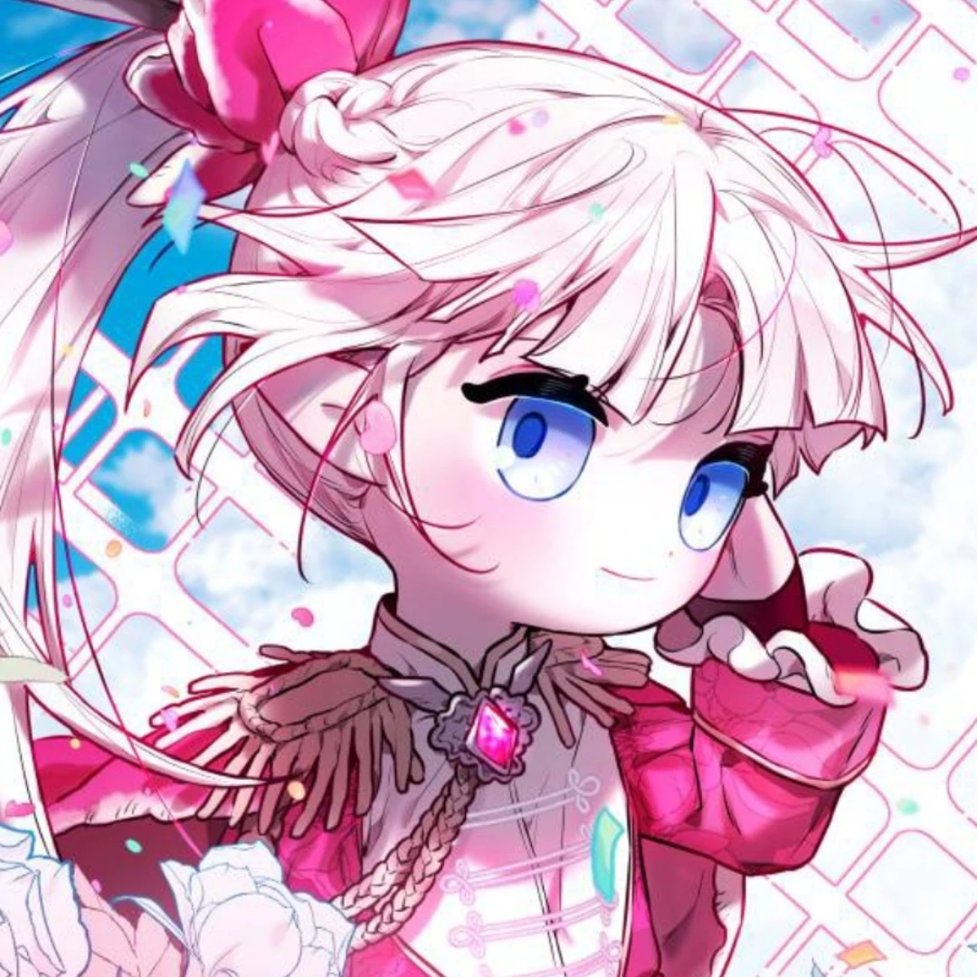 꽃뿌링
