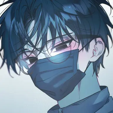 Profile image of 연지현