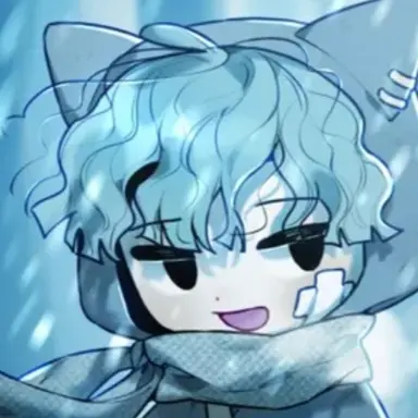 Profile image of 주동환