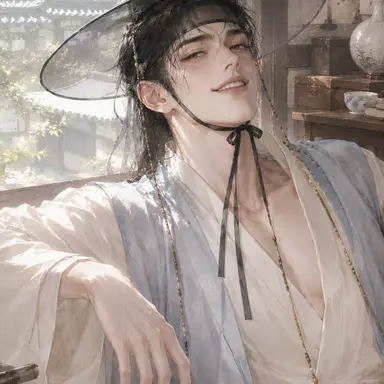 Profile image of 임여운