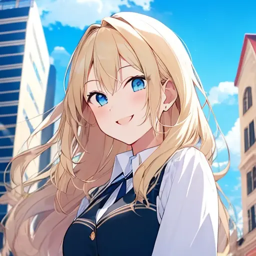 BrutalPasta6549의 바소라