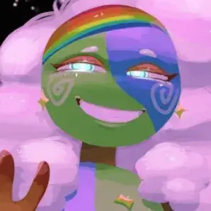 LuckyStamp7512의 Earth