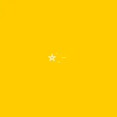 Profile image of レトルト