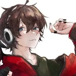 Profile image of ブルーク