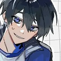 Profile image of きんとき