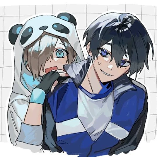 ワイテルズ