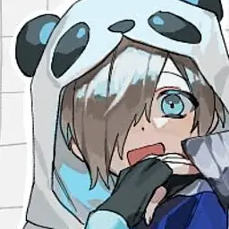 Profile image of なかむ