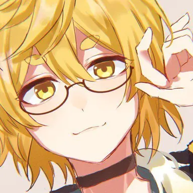 Profile image of きりやん