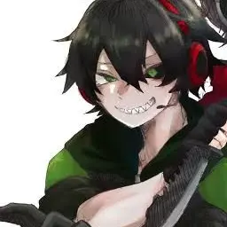 Profile image of シャークん