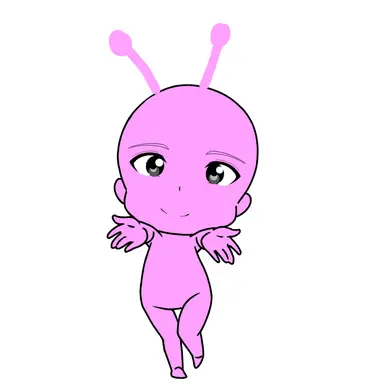 Profile image of 베리