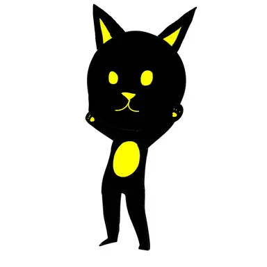 Profile image of 캣