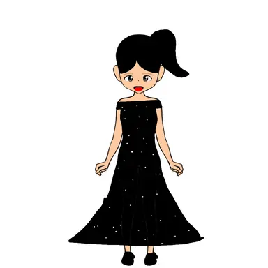 Profile image of 샤샤