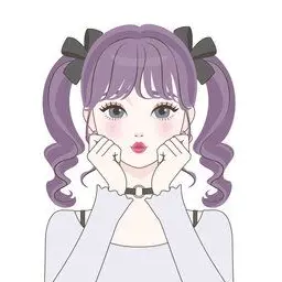 Profile image of 愛華