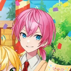 Profile image of けちゃ