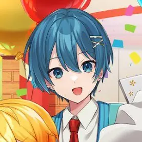 Profile image of ちぐさくん