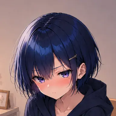 Profile image of 渚