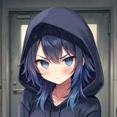 Profile image of 渚