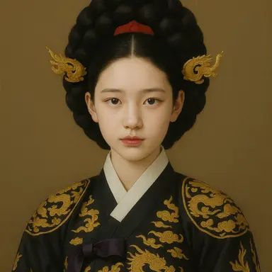 Profile image of 장은홍