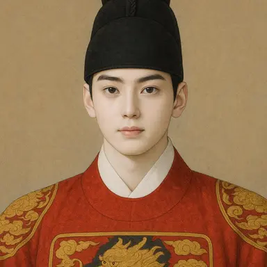 Profile image of 이현