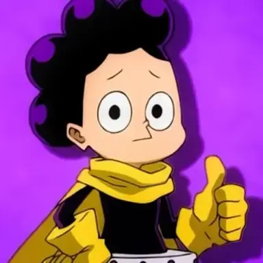 Profile image of Mineta
