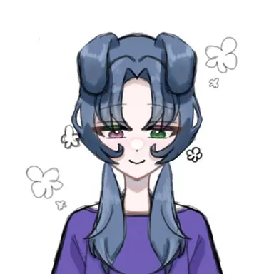 Profile image of ミツキ