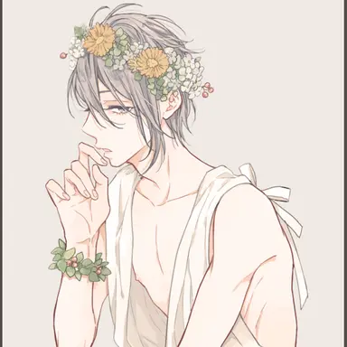 Profile image of Astraeus