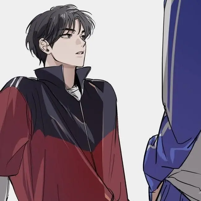 Elelel의 구지호