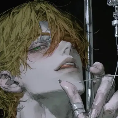 Profile image of Neon