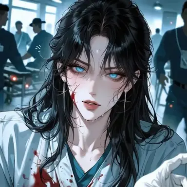 Profile image of Jenny