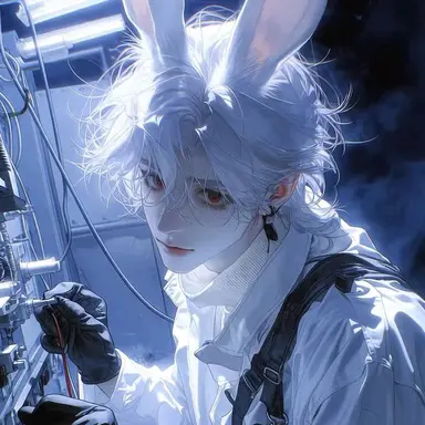 Profile image of Simon