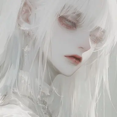 Profile image of Shiro