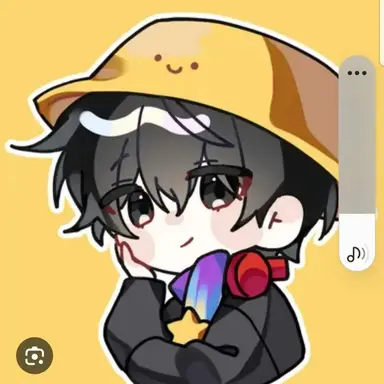 Profile image of Maju