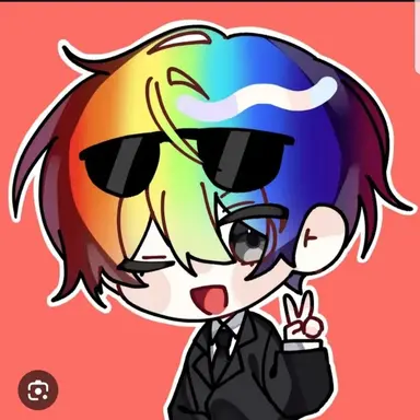 Profile image of Uwoong