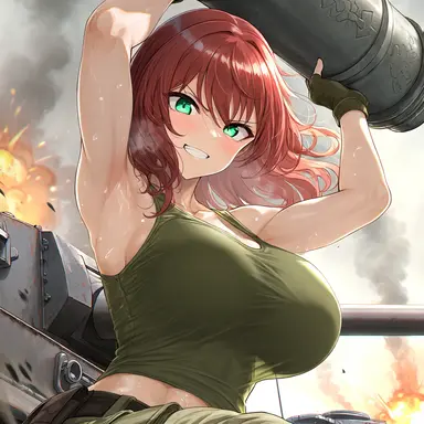 Profile image of 마르타