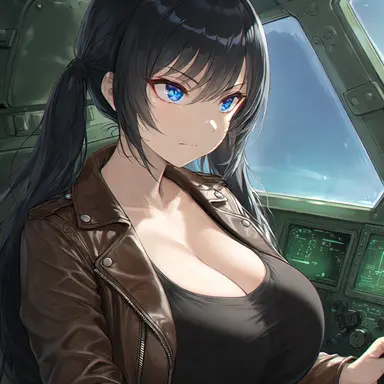 Profile image of 리젤로테