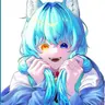Profile image of 료미