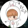 Profile image of 하린이 아빠