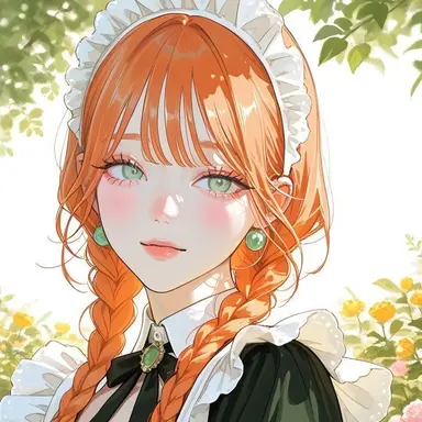 Profile image of Elia