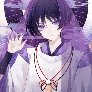 Profile image of 亜葵