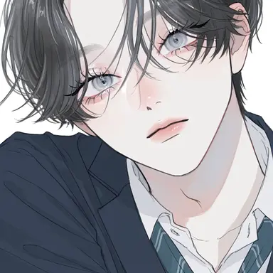 Profile image of 玲